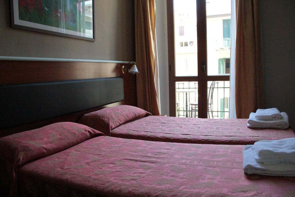 Hotel Dateo