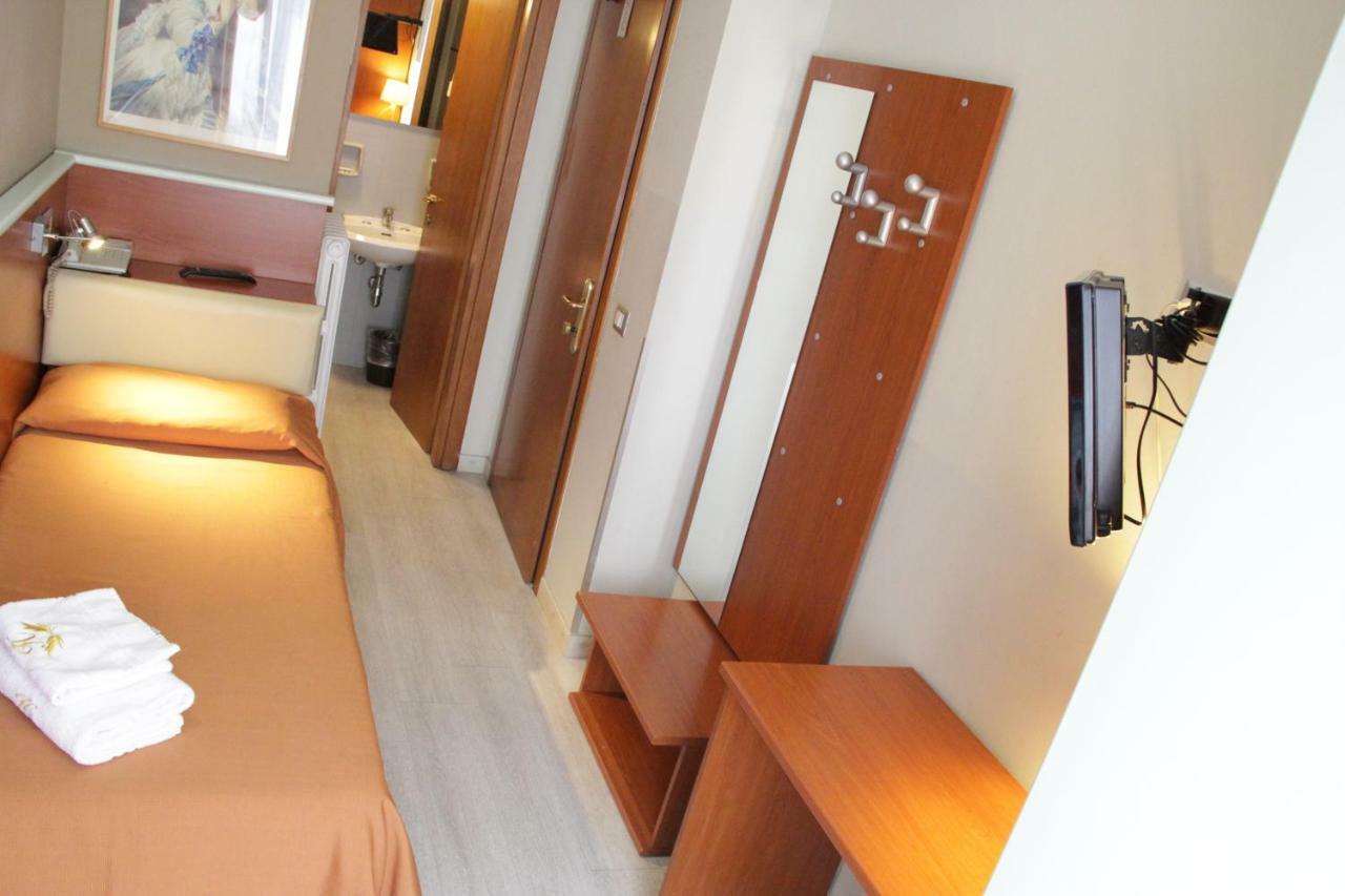 Hotel Mm Dateo